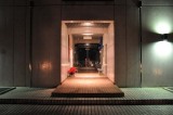 夜の絵本美術館4